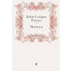 Morwyn (John Cowper Powys)(Brožovaná)