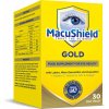 MacuShield Gold 90 kapsúl