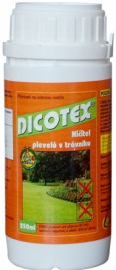 Lovela Dicotex 250 ml