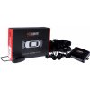 EINPARTS Parkovací Asistent - EPP8100 BLACK