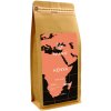 Zrnková káva Arabica NUNO KENYA 100 % ARABICA 1000 g 1000 g