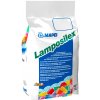 Mapei LAMPOSILEX - hydraulické spojivo 5kg
