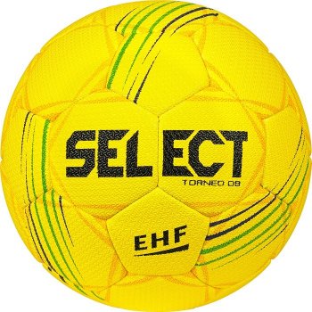 Select Torneo