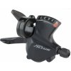 Shimano Altus SL-M315