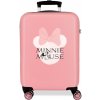Cestovný kufor Minnie Mouse 