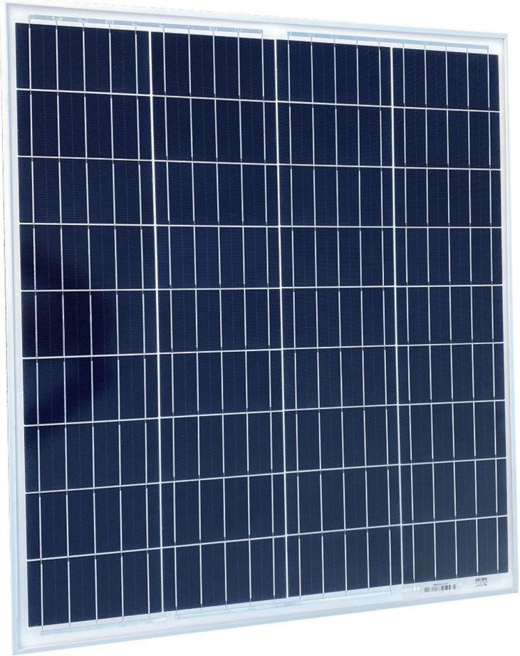 Victron Energy Solárny panel 90Wp/12V