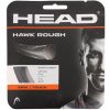 Head Hawk 12m 1,25mm - 1,25