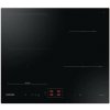 Samsung NZ64B5045FK