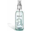 Jfenzi Ardagio Aqua Nea for Women, Telový závoj 200ml (Alternatíva vône Giorgio Armani Acqua Di Gioia) pre ženy