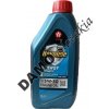TEXACO Havoline Energy 5W-30 - 1l