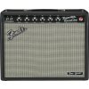 Fender Tone Master Princeton Reverb Modelingové gitarové kombo