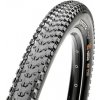 Maxxis Ikon 29x2,35 kevlar - Maxxis Ikon TR EXO MaxxSpeed 29x2,35