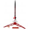 Estes Journey E2X, Launch Set (RD-ES1441)