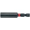 Milwaukee magnetický držiak 4932352406