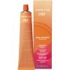 Inebrya 5 Pure Light Chestnut čistě,světlý kaštan 100 ml