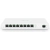 ABCtech Ubiquiti UISP-S, UISP Switch