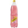 Schweppes Pink Tonic 1,5 l