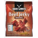 Jack Link´s Original Jerky 75 g