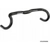 FSA AGX A-Wing Pro Gravel 31,8 x 440 mm volant