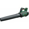 BOSCH Advanced Leaf Blower 36V-750 06008C6001