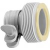 INTEX Adaptér B