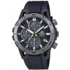 Športové hodinky Casio EFS-S640PB-1AVUEF Edifice SOSPENSIONE Solar Power