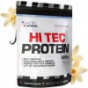 Hi-Tec Nutrition Protein 2250 g