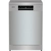 Gorenje GS673C60X - Umývačka riadu