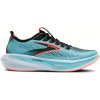 Běžecké boty BROOKS Hyperion 3 M Blue - 44/10