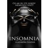 Insomnia - Vladimíra Šebová