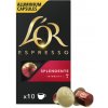L'Or Espresso Splendente kapsule do Nespresso 10 ks