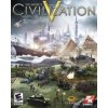 ESD GAMES ESD Civilization V
