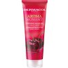 Dermacol Aroma Ritual Černá třešeň sprchový gél 250 ml