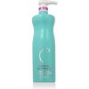 Malibu C Replenish Hair Masque Deep Conditioner 1000 ml