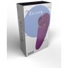 Xocoon Sensual Sway Air Stimulator