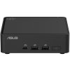 ASU ASUS NUC 15 Pro RNUC15CRKV700002 Čierna 265H