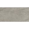Dlažba Del Conca Boutique silver 60x120 cm mat GCBO15, 1,440 m2