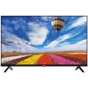 DYRAS BL-32TIS15EU Smart LED televízor s Full HD rozlíšením (BL-32TIS15EU)