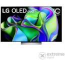 LG OLED55C31