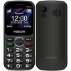Maxcom MM443 4G