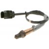 Lambda sonda BOSCH 0 258 017 305