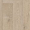 PVC Gerflor Taralay Libertex 0720 Pure Oak Clear - šíře 2m Šíře role: 2