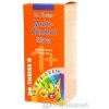 Dr. Theiss Naturwaren GmbH Dr.Theiss Multi Vitamol 1+ šťava 200 ml