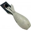 LK Baits kŕmna raketa The Original Night Glow