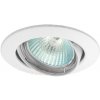 Kanlux 02780 VIDI CTC-5515-W - Podhĺadové bodové svietidlo