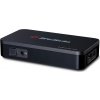 AVerMedia ER330