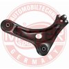 Rameno zavesenia kolies MASTER-SPORT GERMANY 28965-PCS-MS