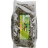Dajana Spirulina Wafers 1 kg, sáčok