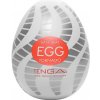 Tenga Egg Tornado