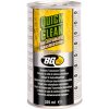 BG 106 Quick Clean for Automatic Transmissions 325 ml
